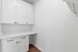7710 Earl Rudder Way - Photo 35