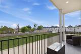 7710 Earl Rudder Way - Photo 37