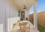 7710 Earl Rudder Way - Photo 39