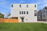 7710 Earl Rudder Way - Photo 46
