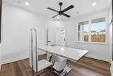 7710 Earl Rudder Way - Photo 5