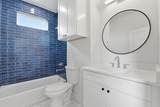 7710 Earl Rudder Way - Photo 6