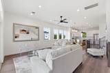 7710 Earl Rudder Way - Photo 8