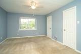 11525 Burdine Street - Photo 10