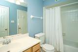 11525 Burdine Street - Photo 11