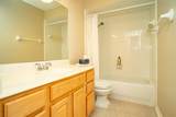 11525 Burdine Street - Photo 12