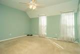 11525 Burdine Street - Photo 13