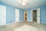 11525 Burdine Street - Photo 14
