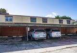 11525 Burdine Street - Photo 15