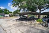 11525 Burdine Street - Photo 16