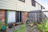 11525 Burdine Street - Photo 17