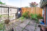 11525 Burdine Street - Photo 18