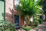 11525 Burdine Street - Photo 19