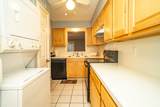 11525 Burdine Street - Photo 4