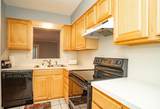 11525 Burdine Street - Photo 5