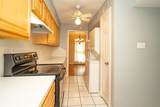 11525 Burdine Street - Photo 6