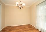 11525 Burdine Street - Photo 7