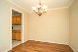 11525 Burdine Street - Photo 8