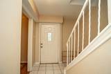 11525 Burdine Street - Photo 9
