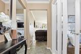 2414 Loch Lomond Street - Photo 5