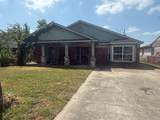 17018 Woodacre Drive - Photo 1