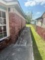 17018 Woodacre Drive - Photo 2