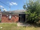 17018 Woodacre Drive - Photo 3