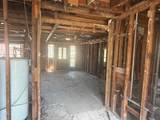 17018 Woodacre Drive - Photo 5