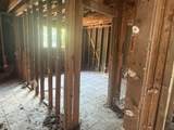 17018 Woodacre Drive - Photo 6