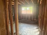 17018 Woodacre Drive - Photo 7