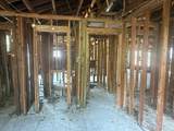 17018 Woodacre Drive - Photo 8