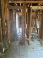 17018 Woodacre Drive - Photo 9