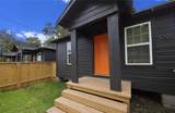 1206 33rd Street - Photo 1