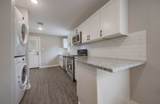1206 33rd Street - Photo 15