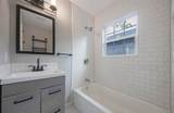 1206 33rd Street - Photo 17