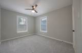 1206 33rd Street - Photo 4