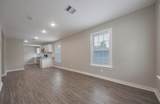 1206 33rd Street - Photo 9