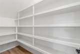 6532 Weston Street - Photo 5
