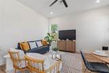 6532 Weston Street - Photo 6