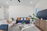6532 Weston Street - Photo 7