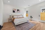 6532 Weston Street - Photo 8