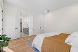 6532 Weston Street - Photo 9