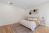 6532 Weston Street - Photo 10