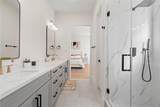 6532 Weston Street - Photo 11