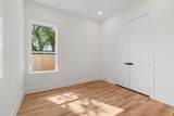 6532 Weston Street - Photo 13