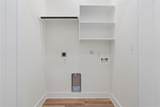 6532 Weston Street - Photo 14