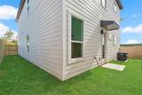 6532 Weston Street - Photo 15