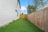 6532 Weston Street - Photo 16