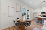 6532 Weston Street - Photo 1