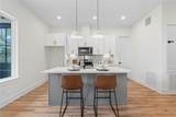 6532 Weston Street - Photo 2